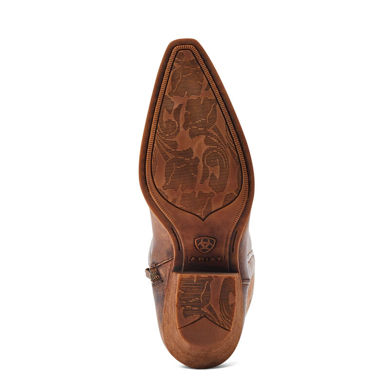 Ariat Guinevere Boot