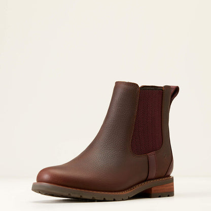 Ariat Wexford Waterproof Boot