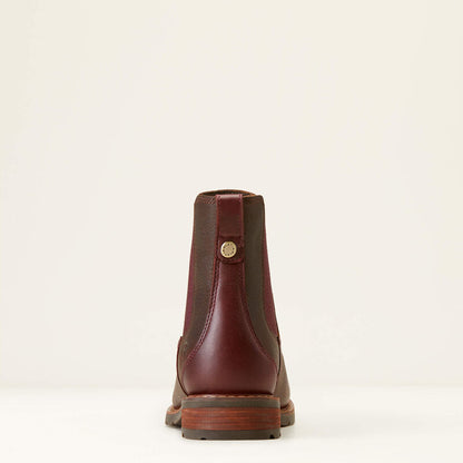 Ariat Wexford Waterproof Boot