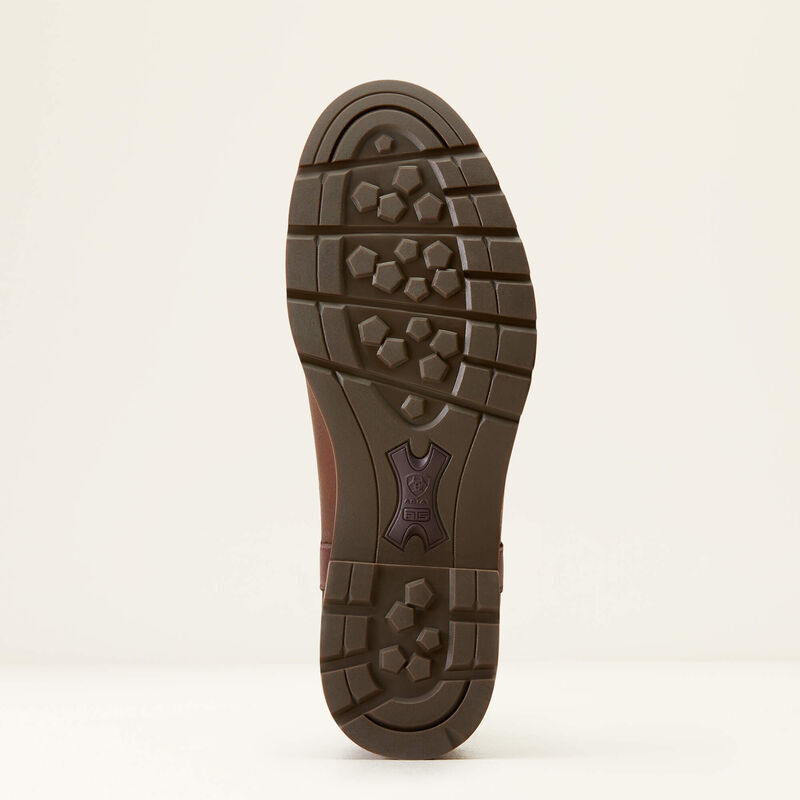 Ariat Wexford Waterproof Boot