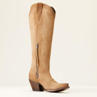 Ariat Laramie StretchFit Western Boot