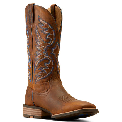 Ariat Ricochet Cowboy Boots