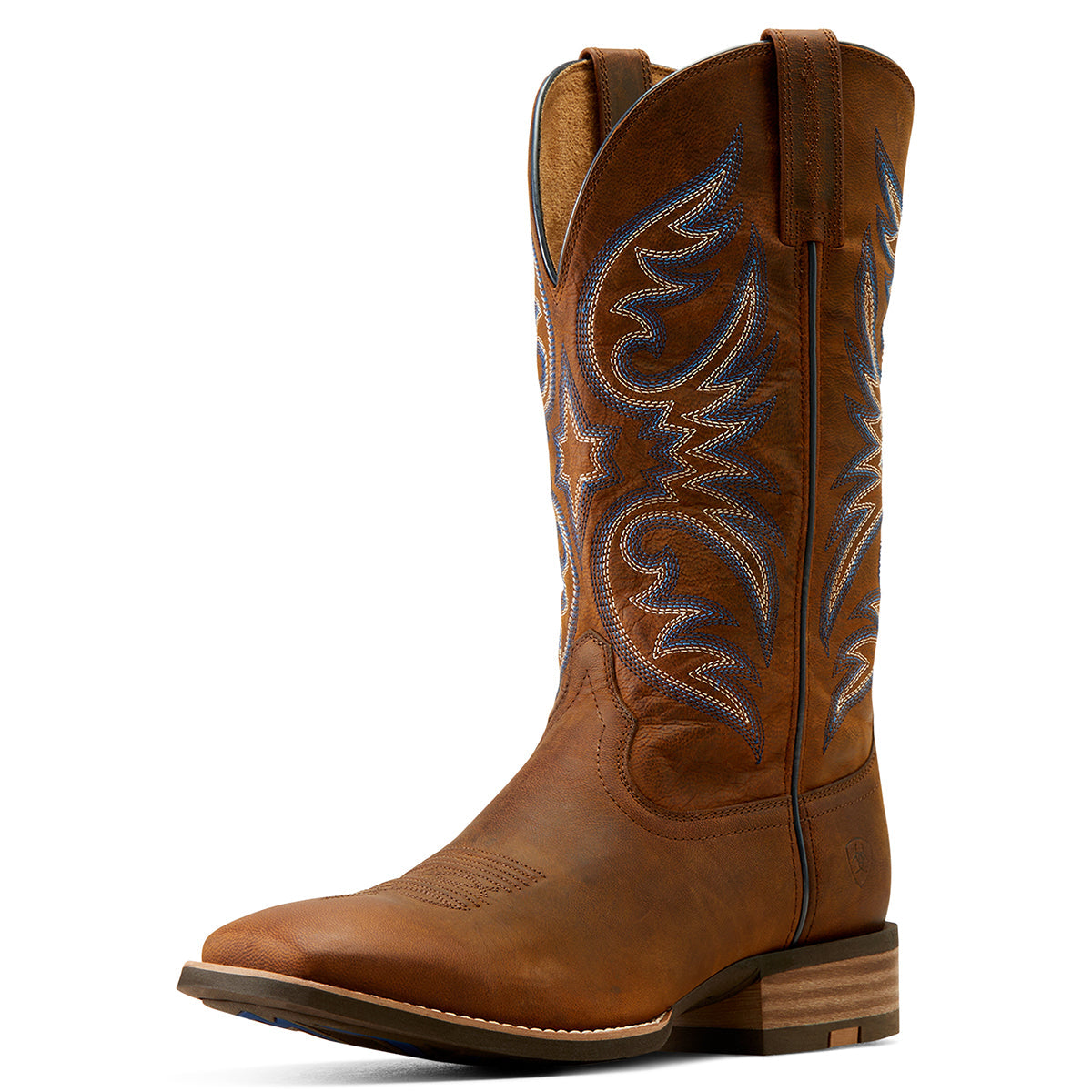 Ariat Ricochet Cowboy Boots
