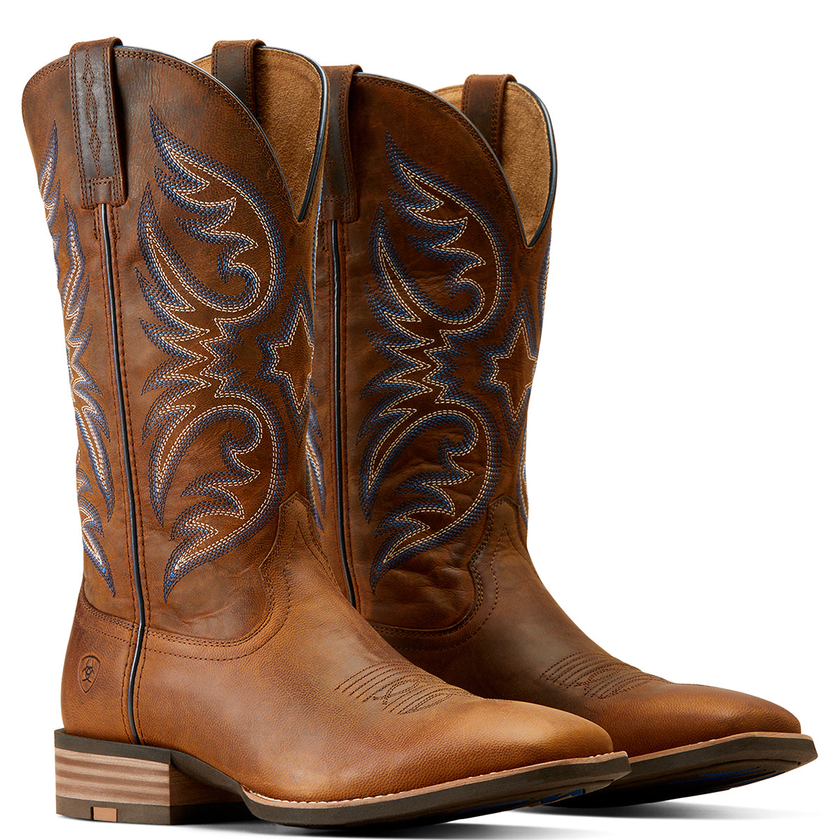 Ariat Ricochet Cowboy Boots