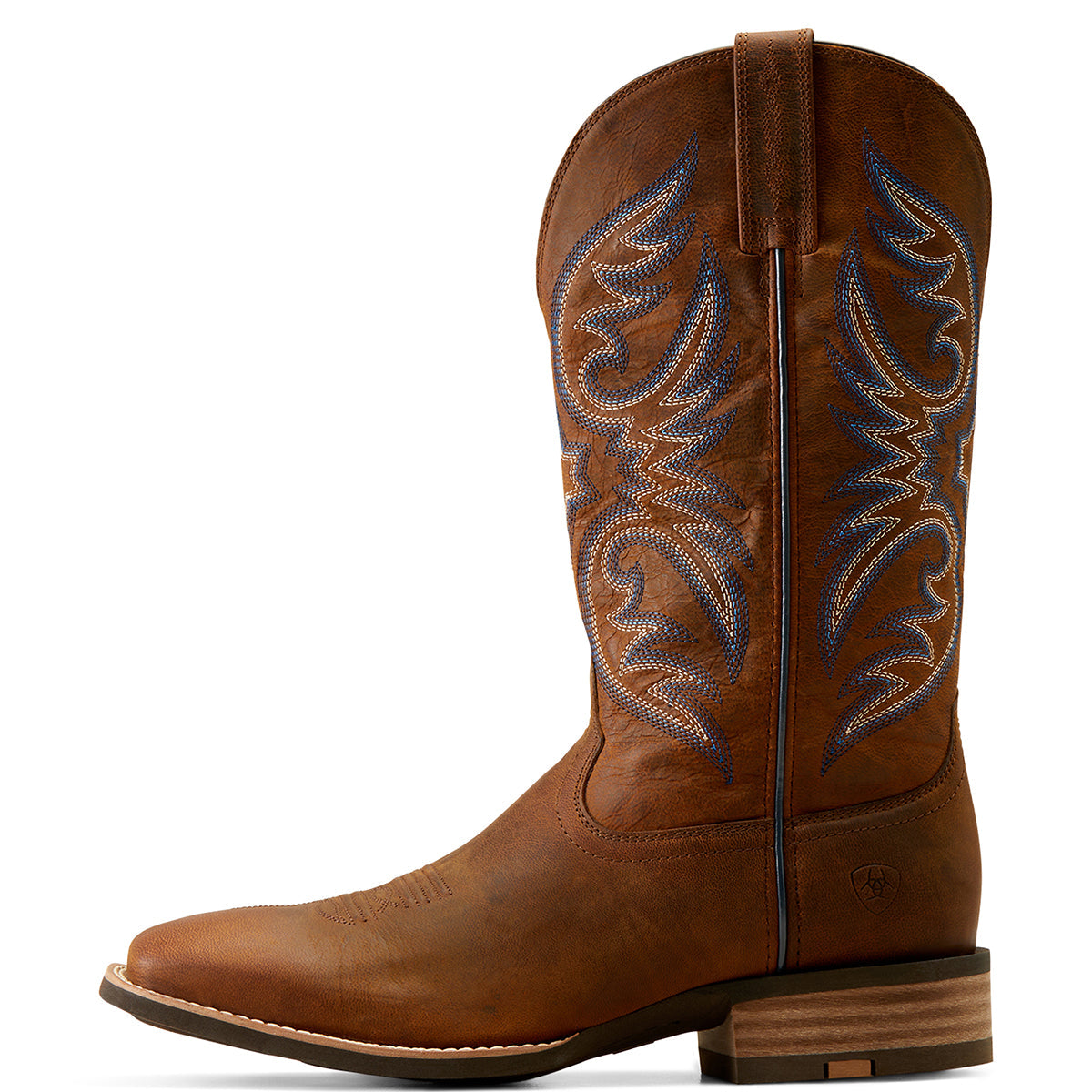 Ariat Ricochet Cowboy Boots