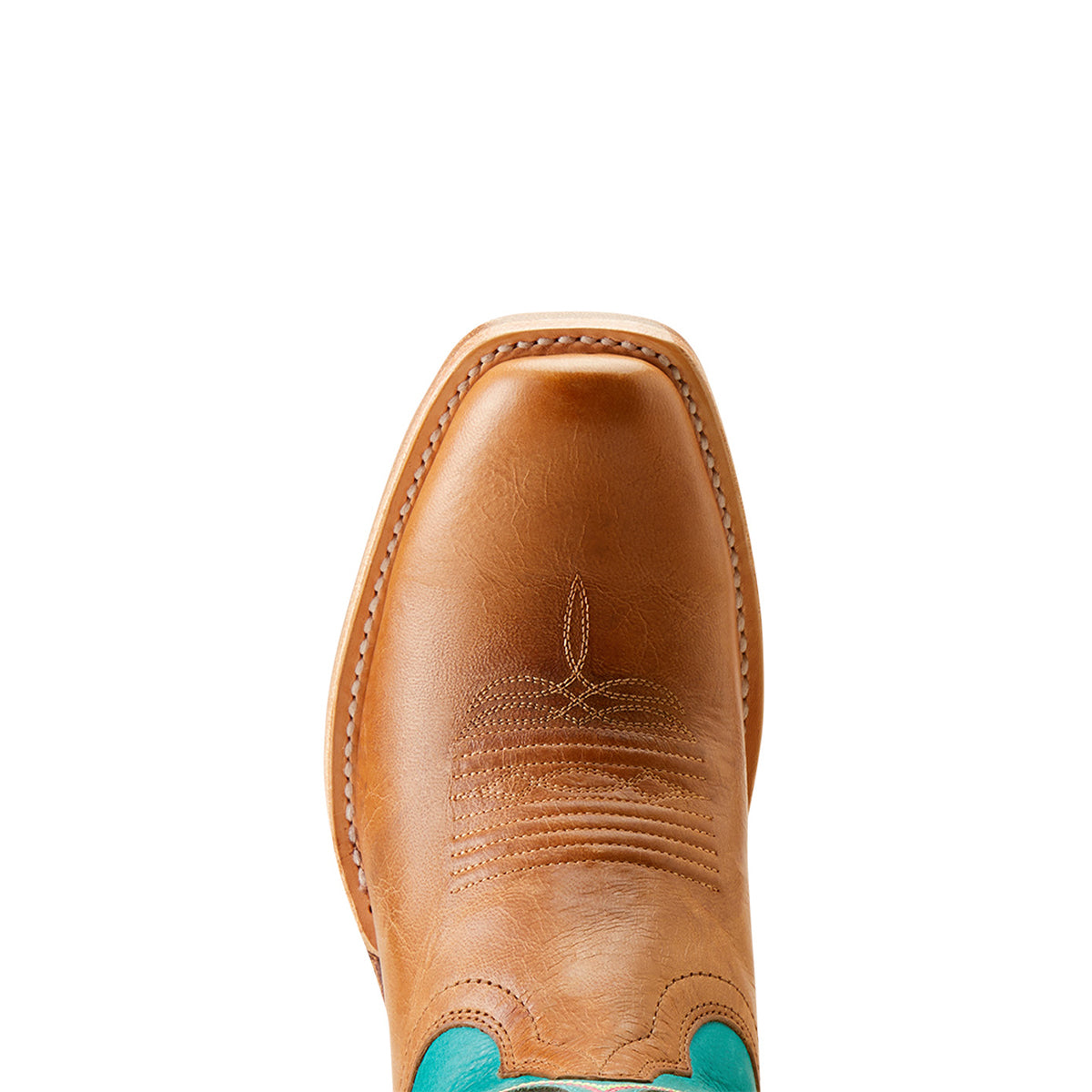 Ariat Cowgirl Boots Futurity Colt