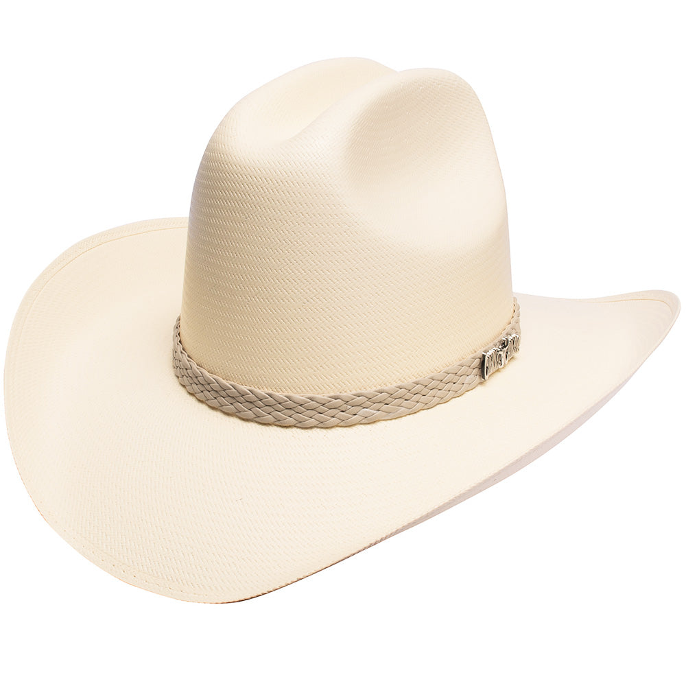  Quarter Horse Cowboy Hat