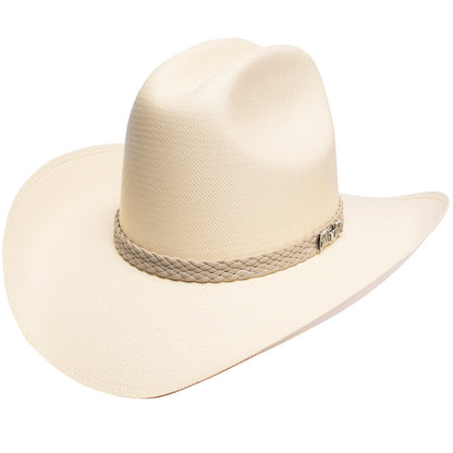  Quarter Horse Cowboy Hat