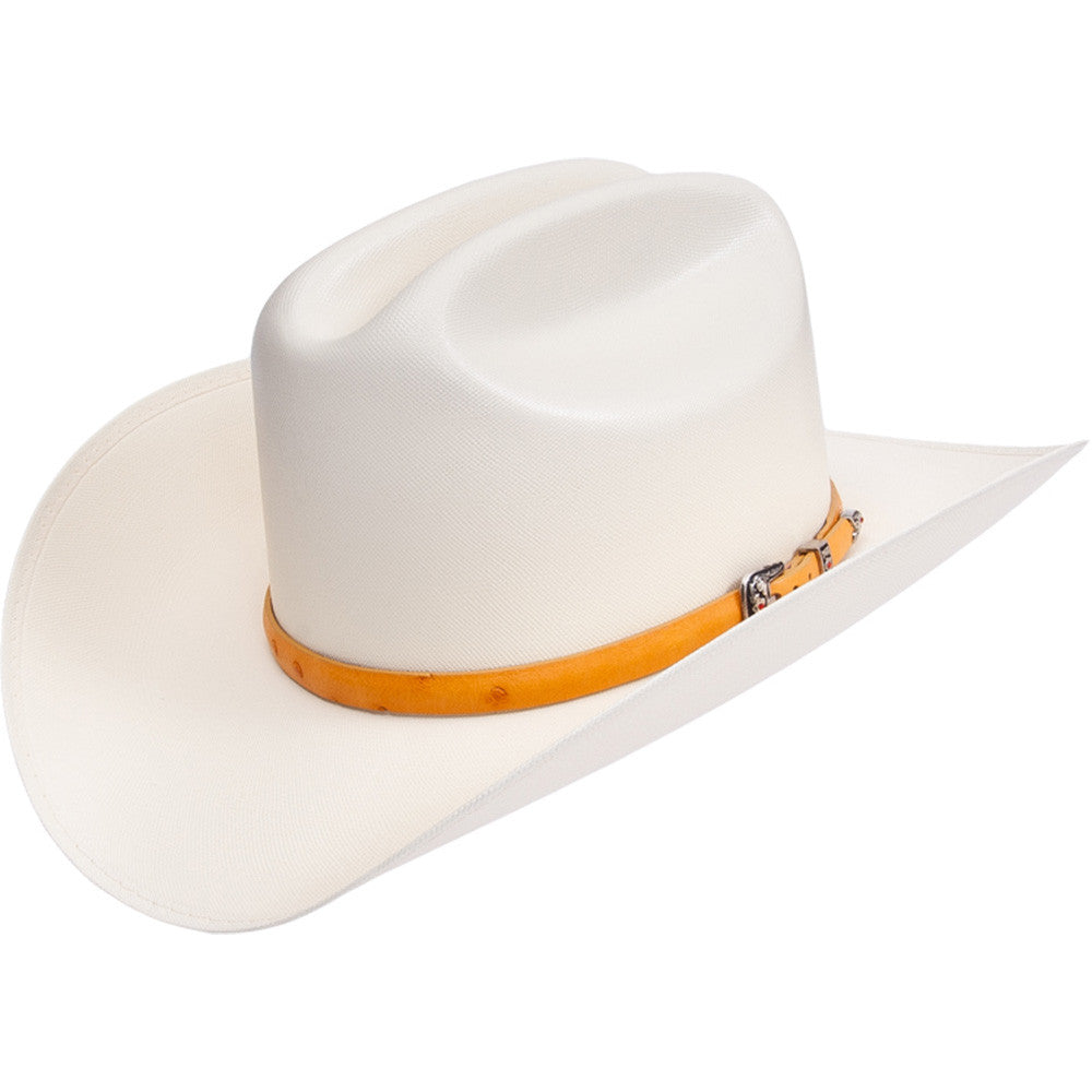  Sombrero 10,000x Cowboy Hat