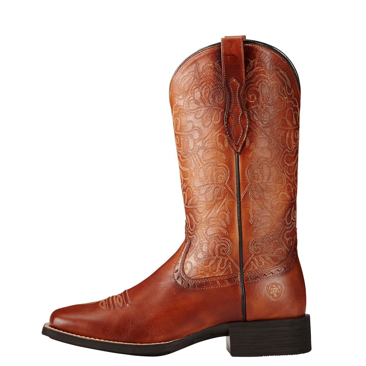 Ariat Round Up Remuda Boots