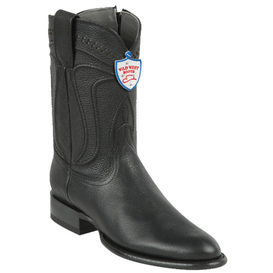  Roper Boots