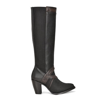  Women's Stingray Boots