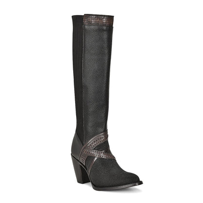  Women's Stingray Boots