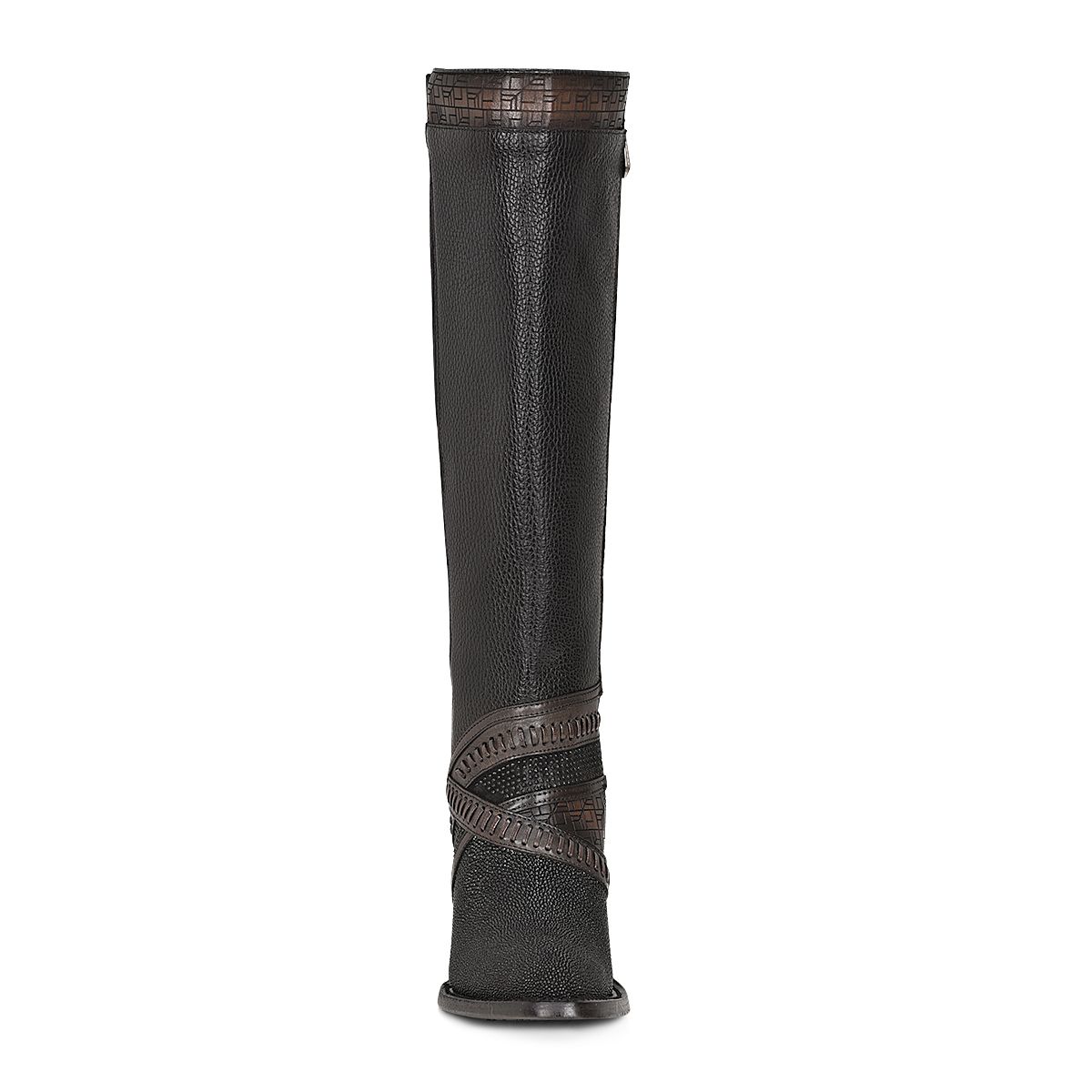  Women's Stingray Boots