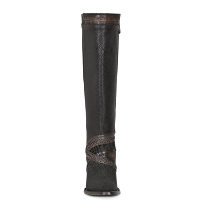  Women's Stingray Boots