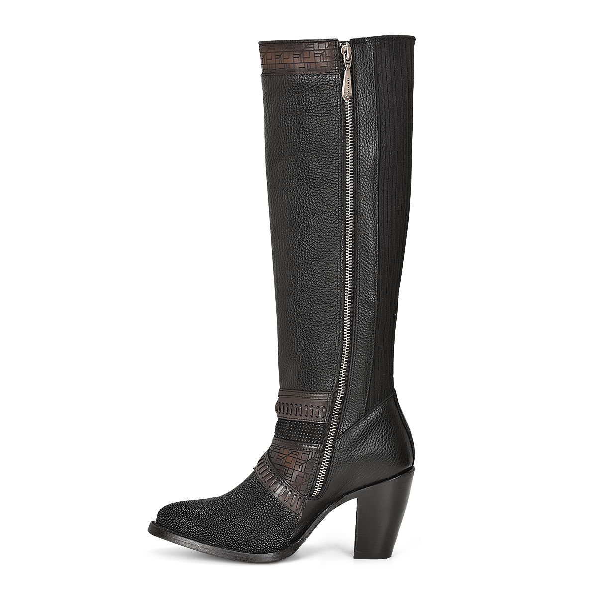  Women's Stingray Boots