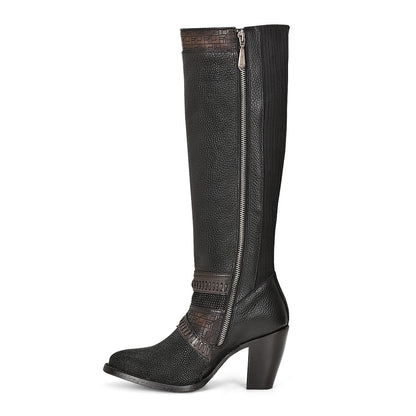  Women's Stingray Boots