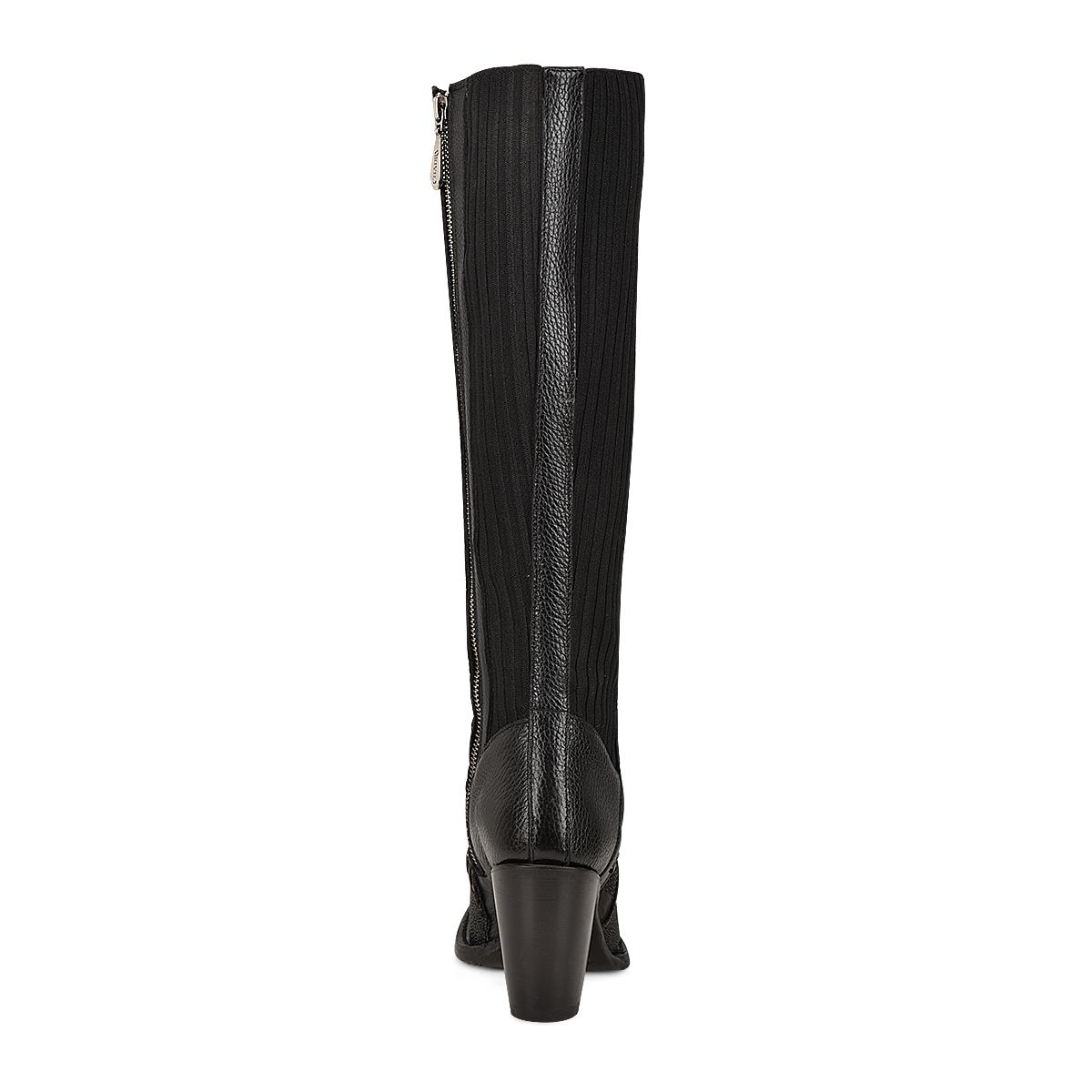  Women's Stingray Boots