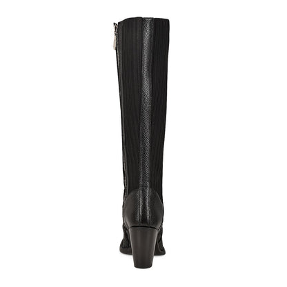  Women's Stingray Boots