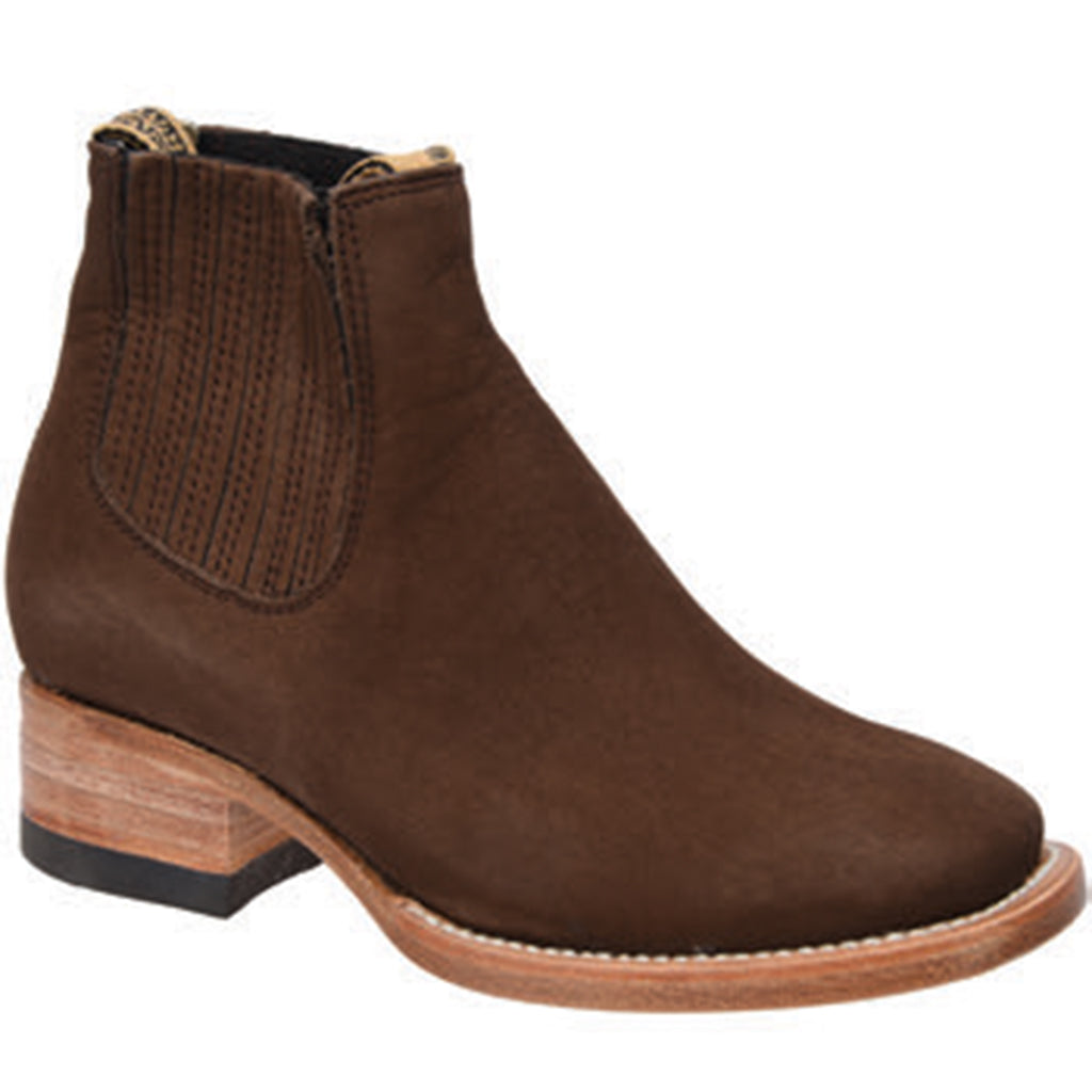  Kids Cowboy Boots