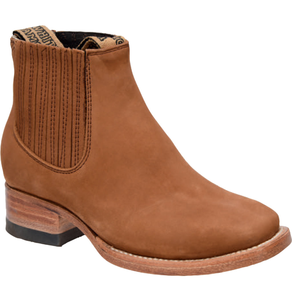  Kids Cowboy Boots