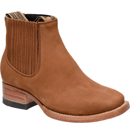  Kids Cowboy Boots
