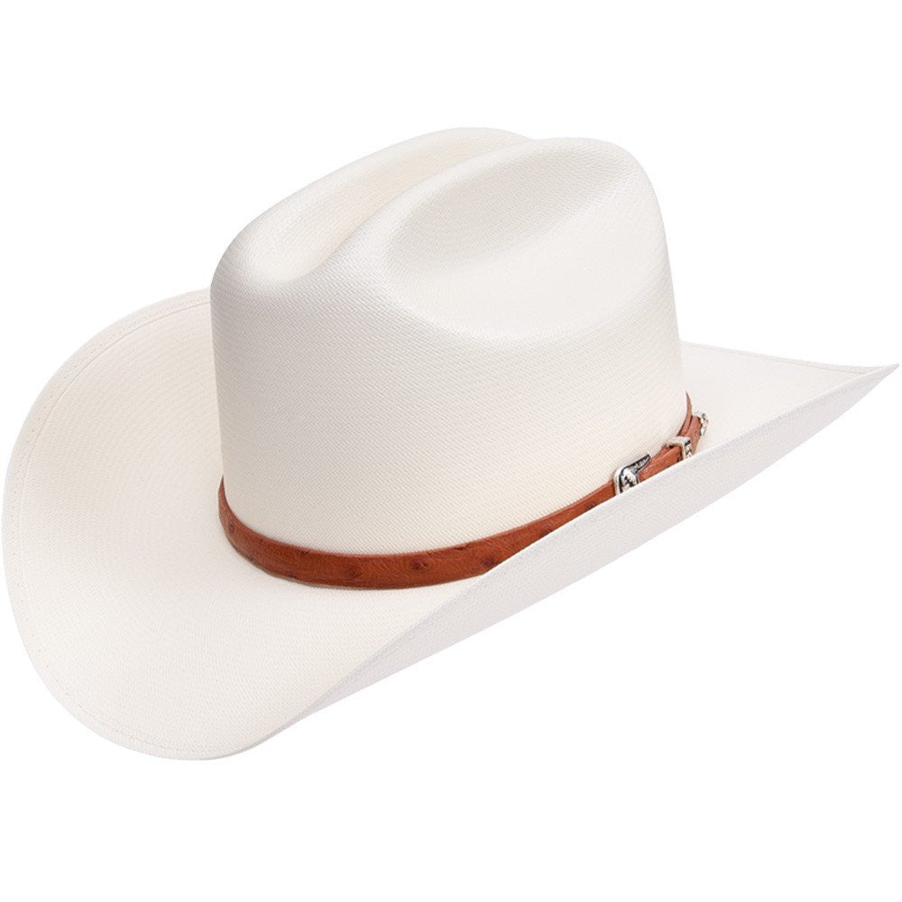  Sombrero 10,000x Cowboy Hat