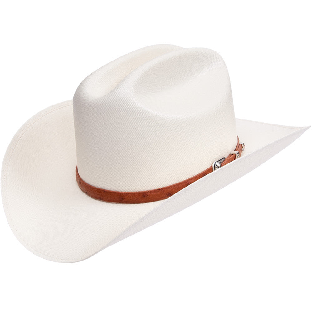  Sinaloa 500x Cowboy Hat