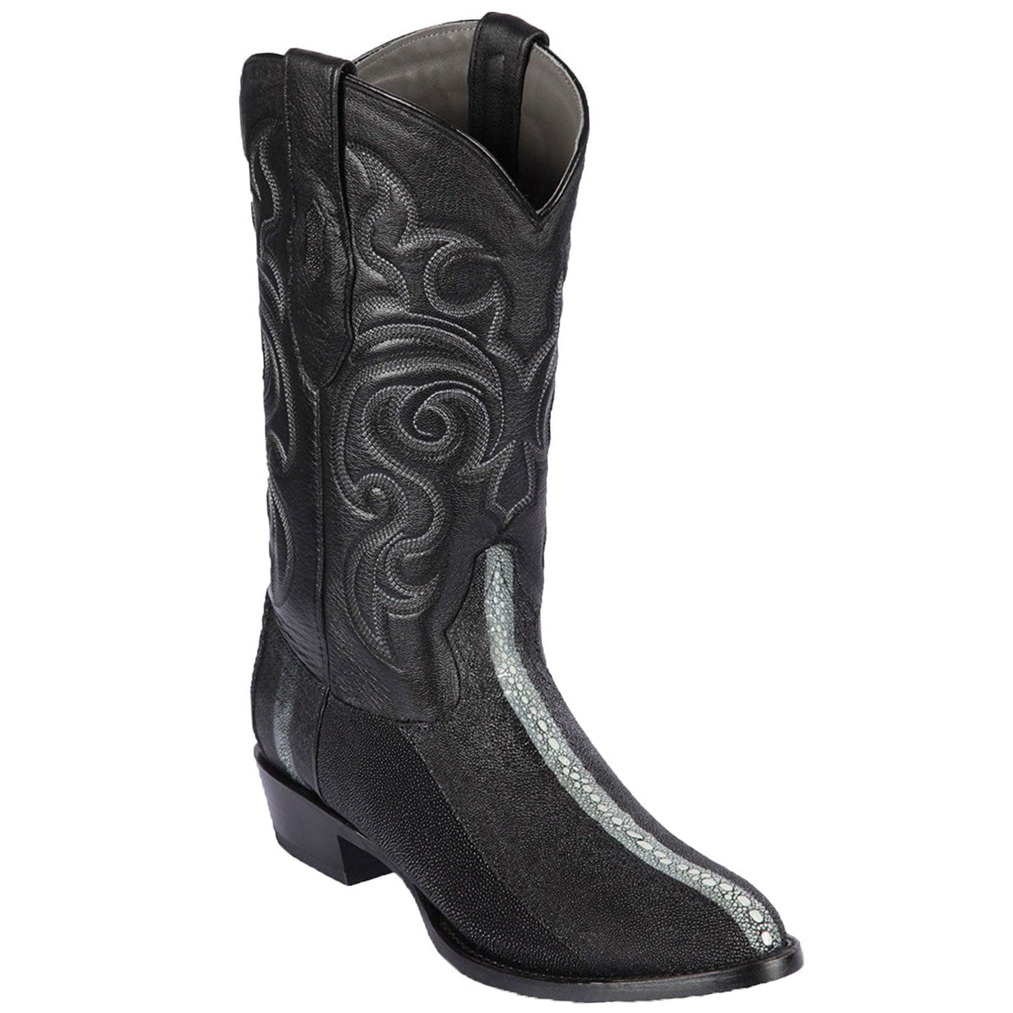  Row-Stone Stingray Boots