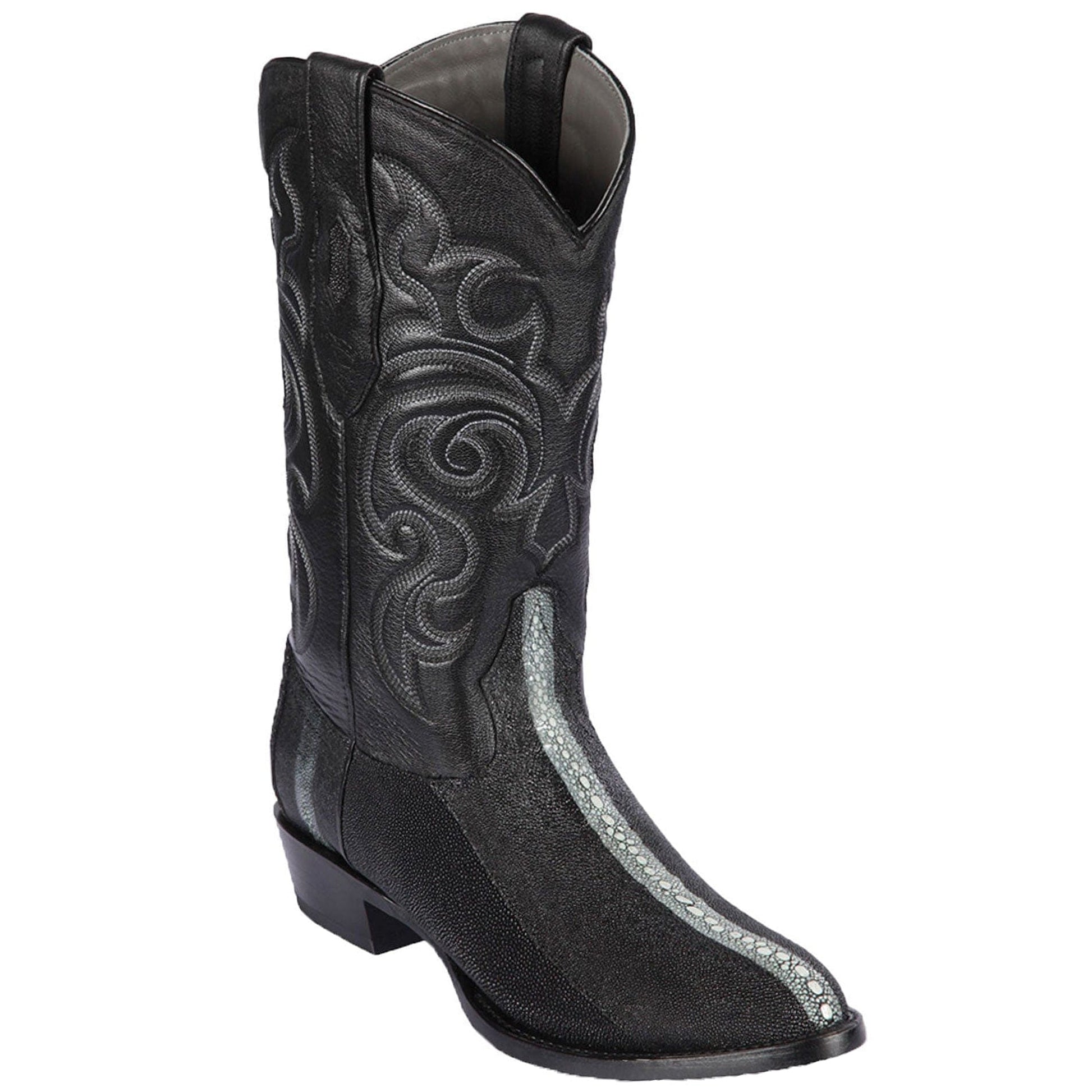 Row-Stone Stingray Boots