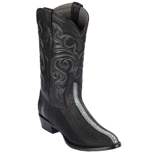  Row-Stone Stingray Boots