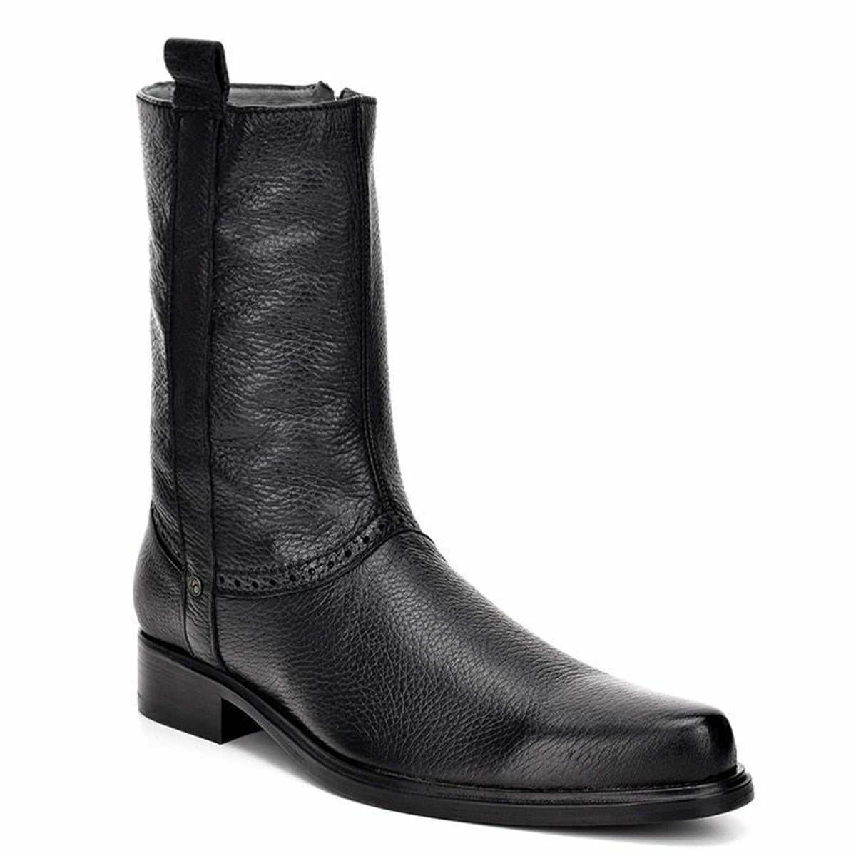 Dress Boots