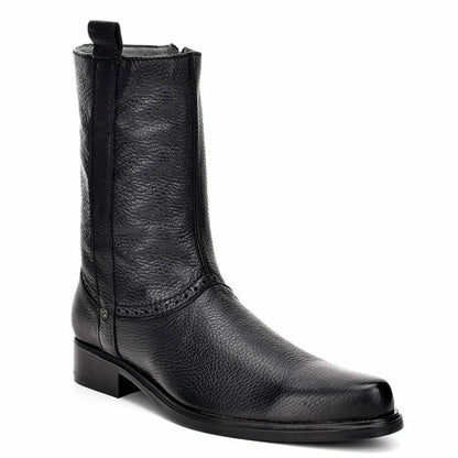  Dress Boots