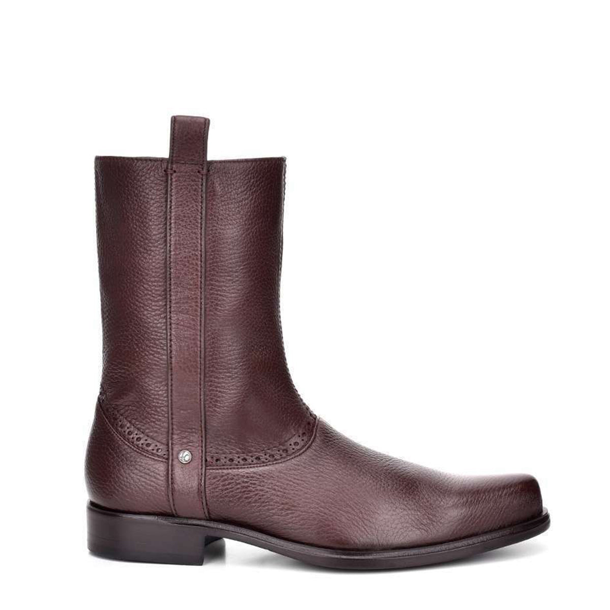  Dress Boots