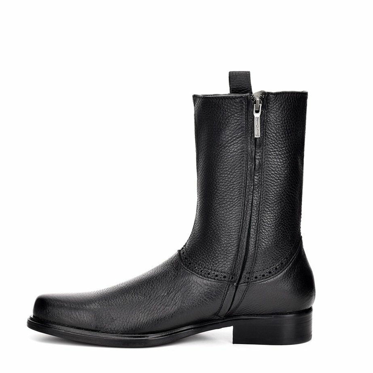  Dress Boots