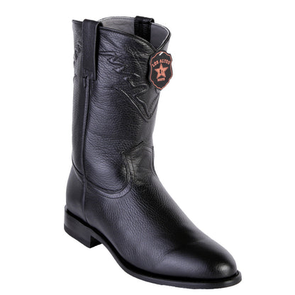  Elk Roper Boots