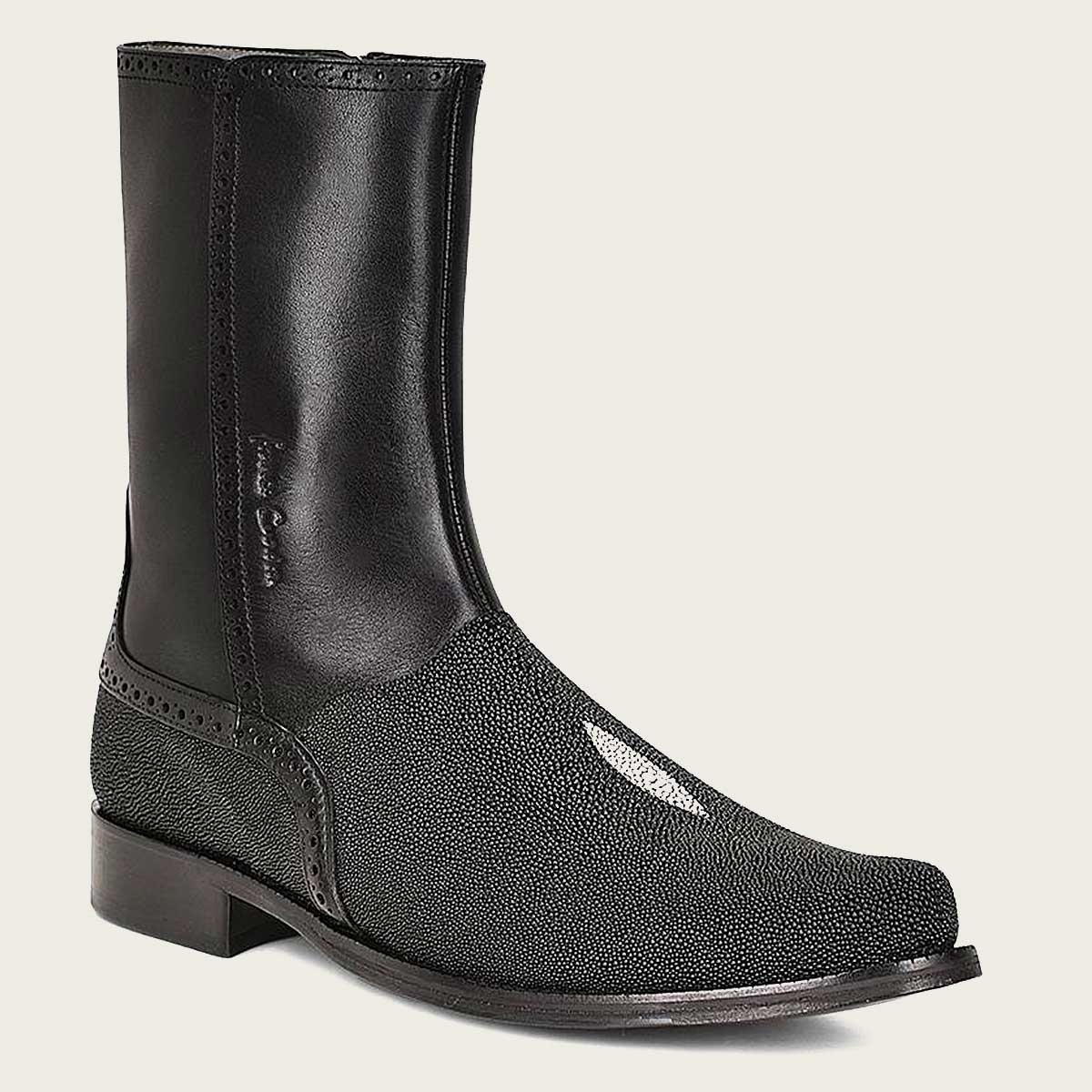  Stingray Dress Boot