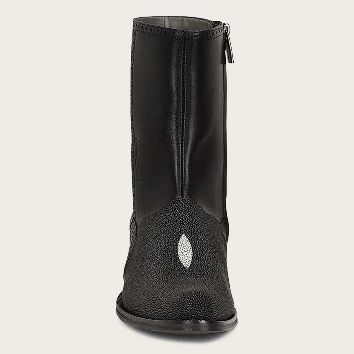 Stingray Dress Boot
