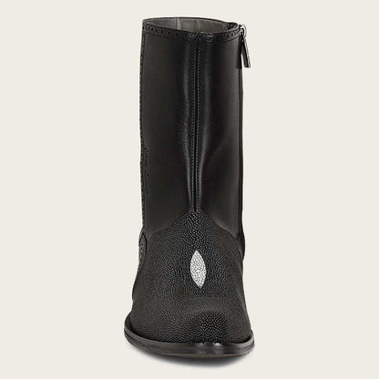  Stingray Dress Boot
