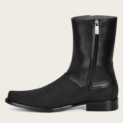  Stingray Dress Boot