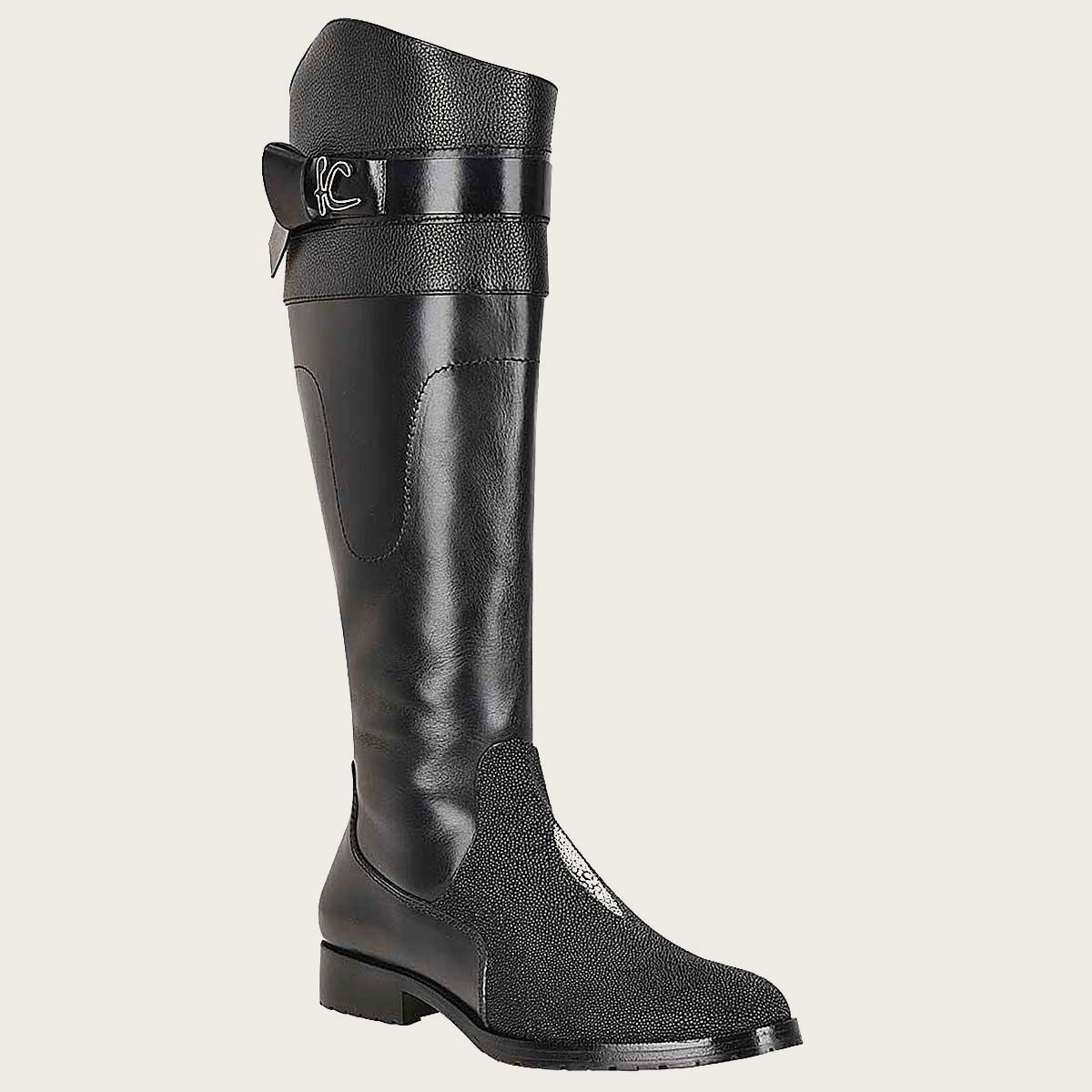  Stingray Women's Riding Boot