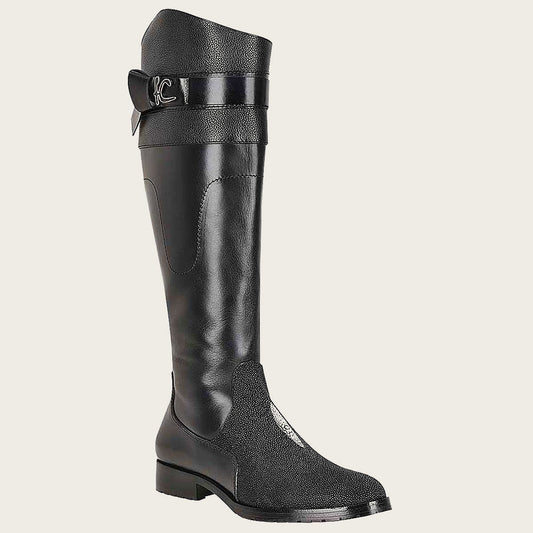 Stingray Women's Riding Boot