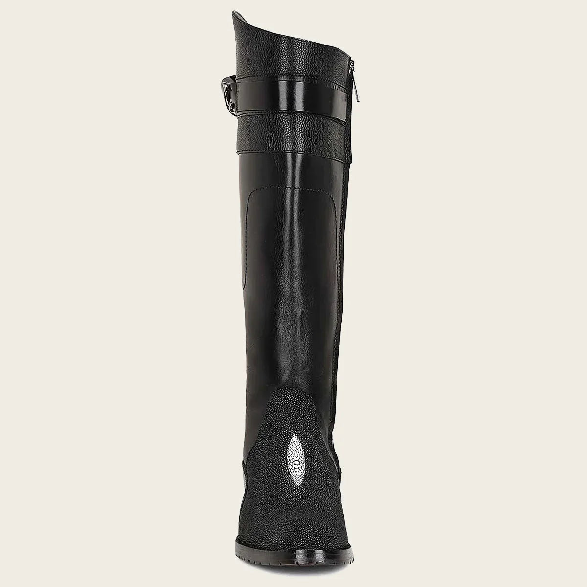  Stingray Women's Riding Boot