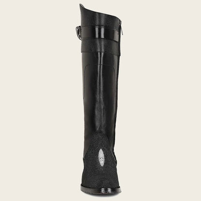  Stingray Women's Riding Boot