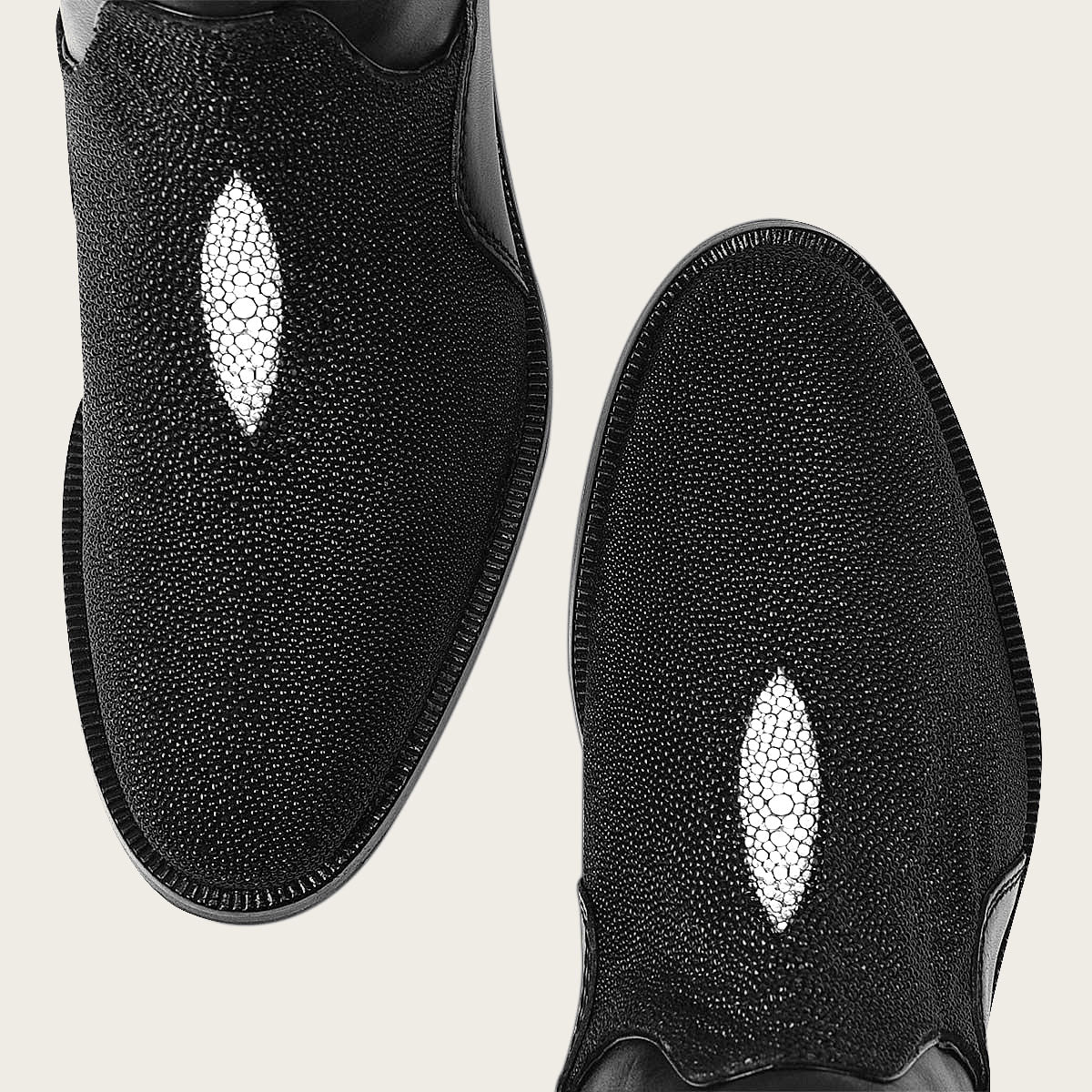  Stingray Women's Riding Boot