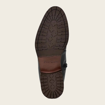  Stingray Women's Riding Boot