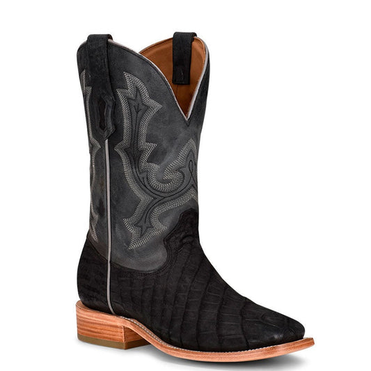 Corral Alligator Boots