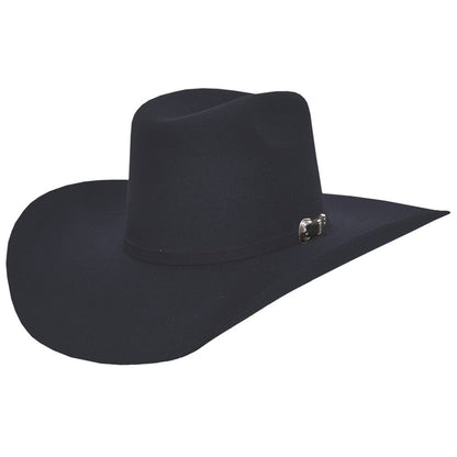  Renegado Cowboy Felt Hat