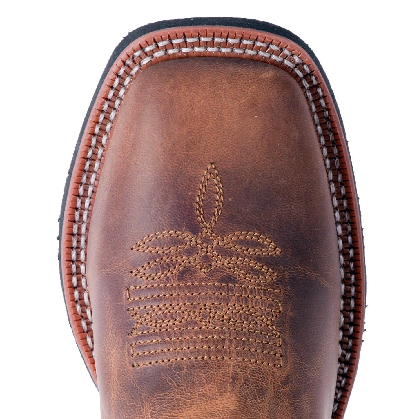 Laredo Anita Boots