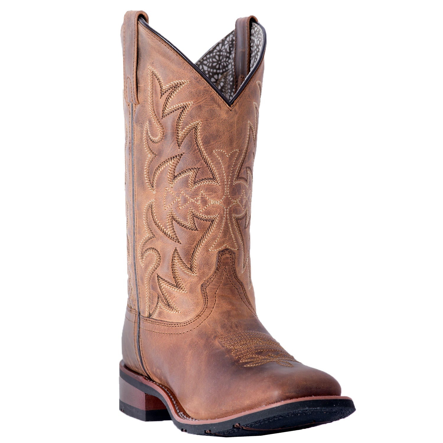 Laredo Anita Boots